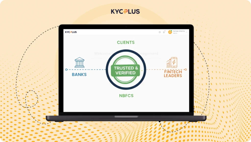 best kyc verification software